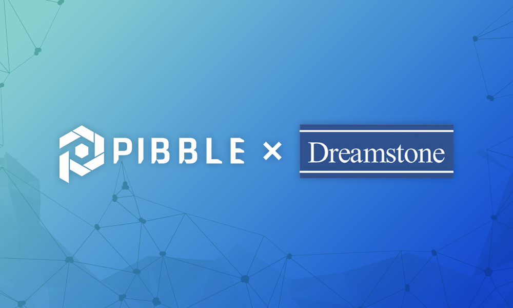 PIBBLE_official tweet media