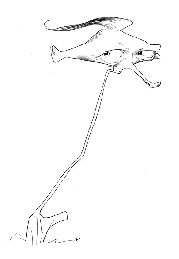 j_aldeguer1's tweet image. #happybirthday #tildaswinton