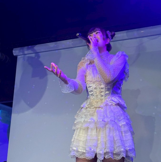 ロリータメイドカフェ merimero（メリメロ）のツイート