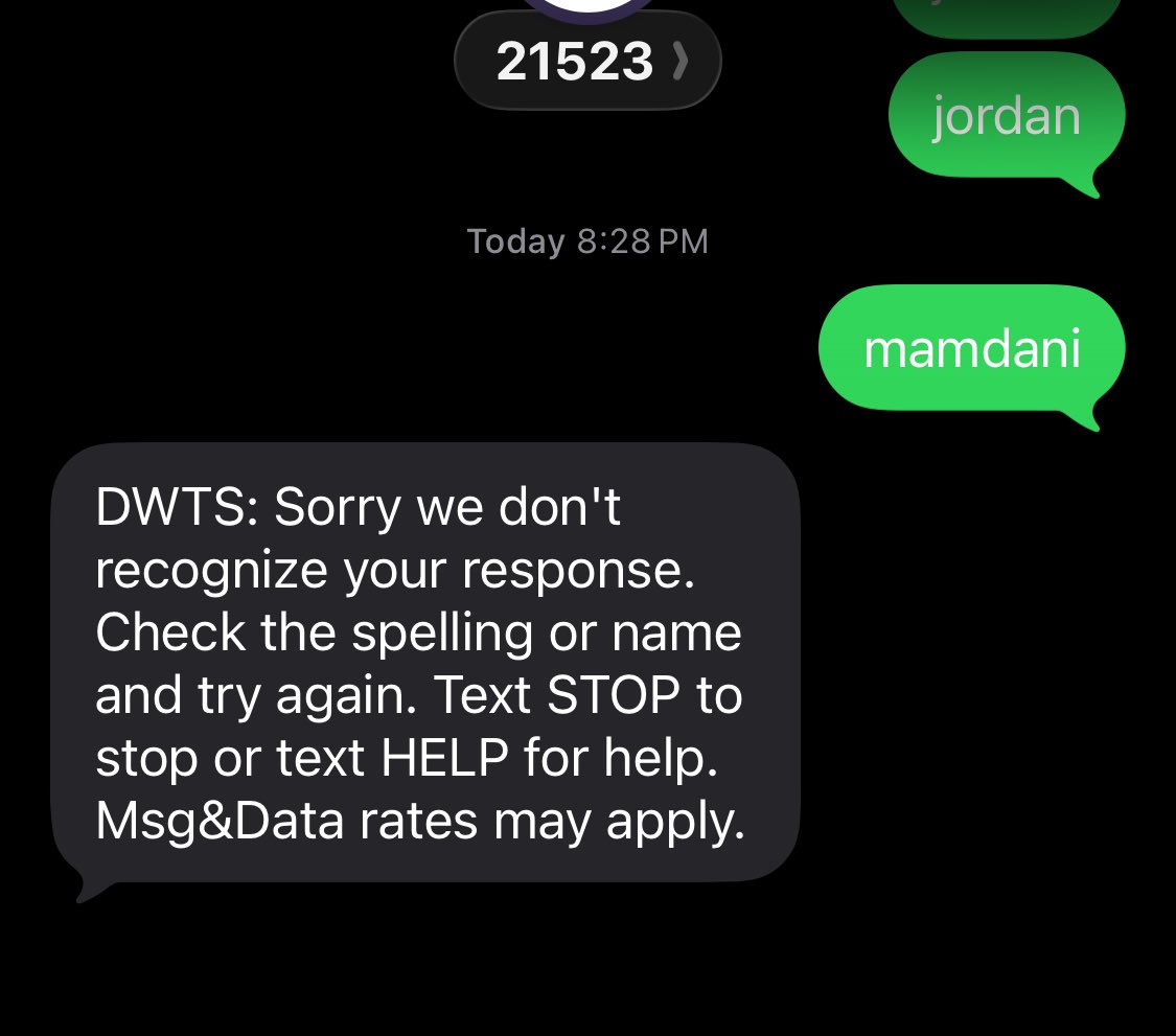 atleastimtryin's tweet image. did i do something wrong