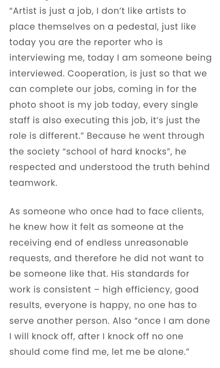 🦅🏹NobleMaster•肖战 Ren ShaoBai tweet media