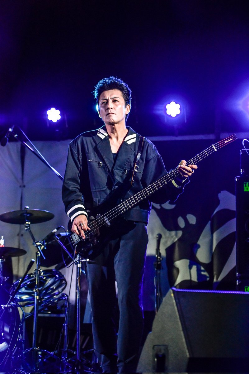 タッちゃん : 予袋寅授 (@_lunaisola) / Posts / X