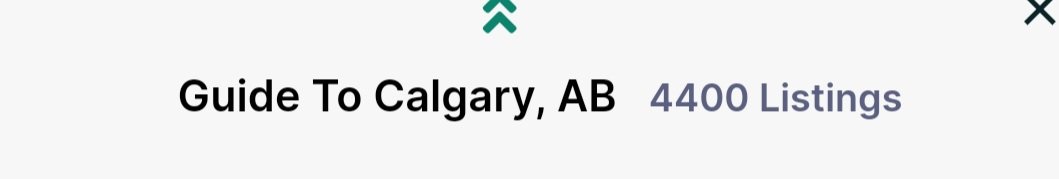 ranelegier's tweet photo. November 4th 2023 vs November 4 2025 Calgary rental inventory per rentfaster @danielfoch @JonFlynnREstats @MarcNixon24 @MarkinMetaForm @ShaziGoalie @Tablesalt13 @ronmortgageguy @SteveSaretsky @MPelletierCIO @BenRabidoux @hmacbe @TheMacronical @FrankfortDarryl https://t.co/fRZRSTetgt