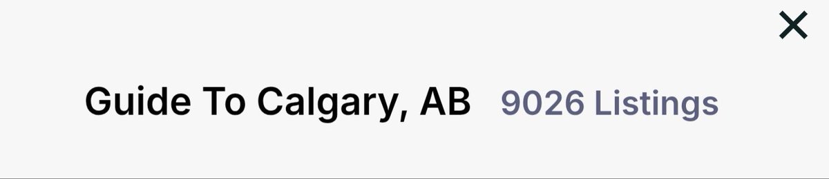 ranelegier's tweet photo. November 4th 2023 vs November 4 2025 Calgary rental inventory per rentfaster @danielfoch @JonFlynnREstats @MarcNixon24 @MarkinMetaForm @ShaziGoalie @Tablesalt13 @ronmortgageguy @SteveSaretsky @MPelletierCIO @BenRabidoux @hmacbe @TheMacronical @FrankfortDarryl https://t.co/fRZRSTetgt