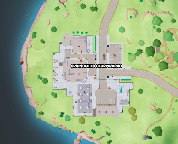 slurpy in finals <a href="/boltz1x/">twis boltz</a>  guns are fire this szn