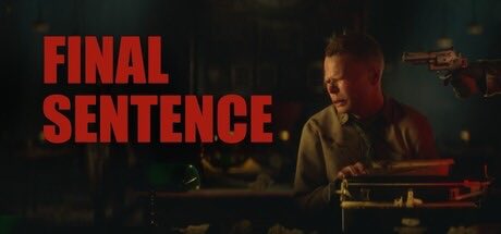 KiingLeek's tweet image. LETS GET INTO THAT DOUBLE FEATURE TONIGHHHT MY ROYALS 
#Fortnite + #finalsentence  

twitch.tv/kingleek_