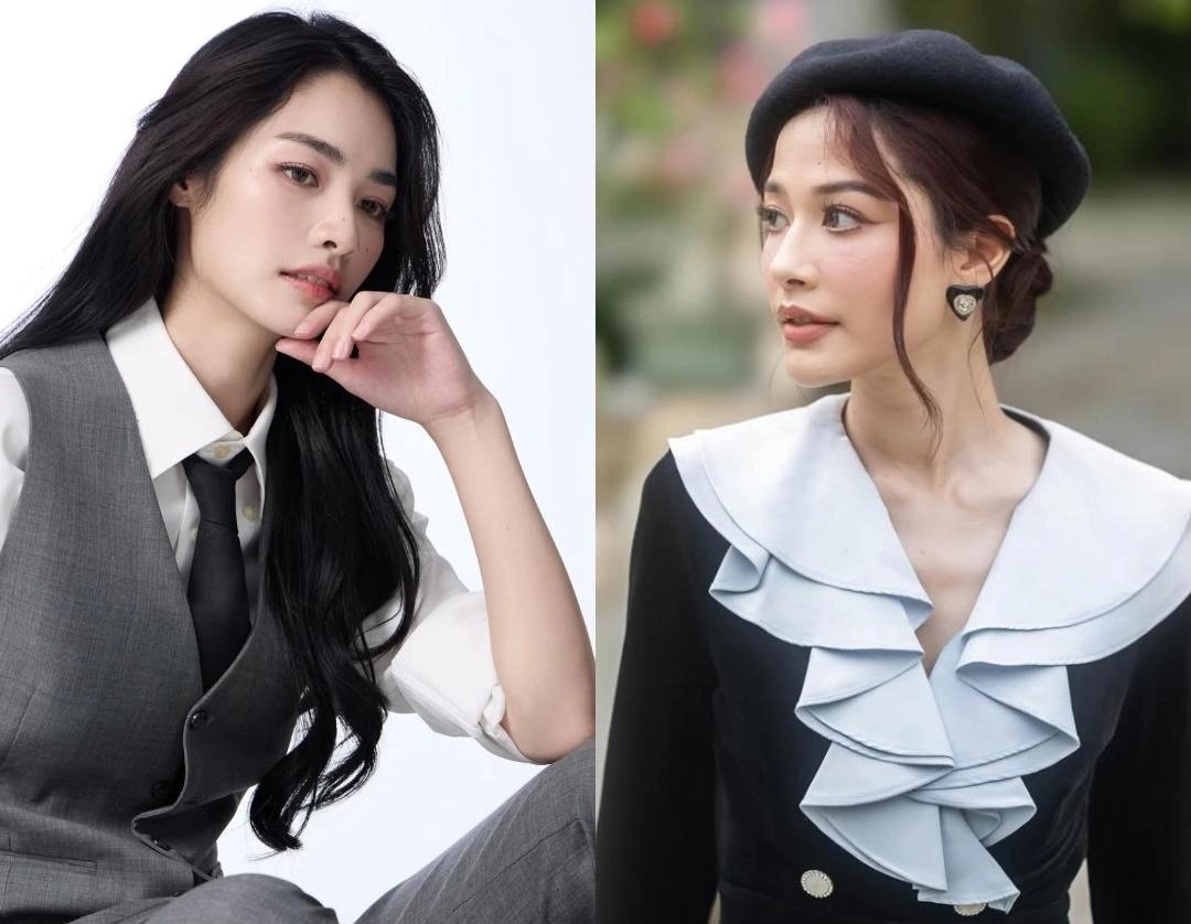 เคะโซ๊ะๆกับเมะซึนๆ คุณพระกับอนงค์เลยล่ะๆๆๆ