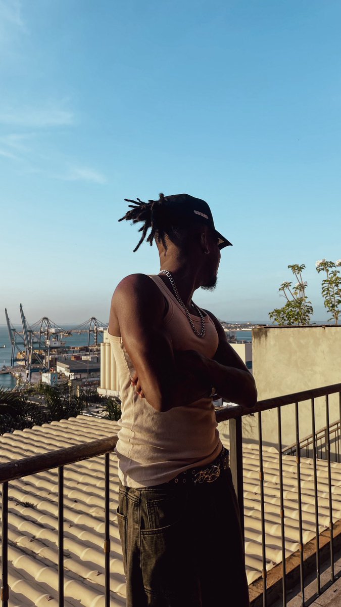 OUÇA BRINDE 🥂🎶 tweet media