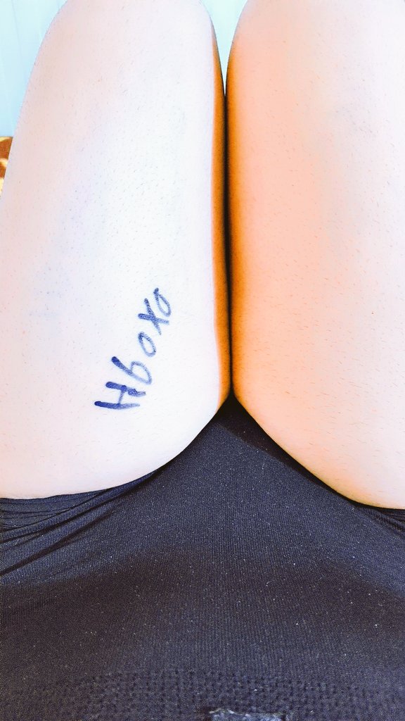 نونه💋صبوش tweet media