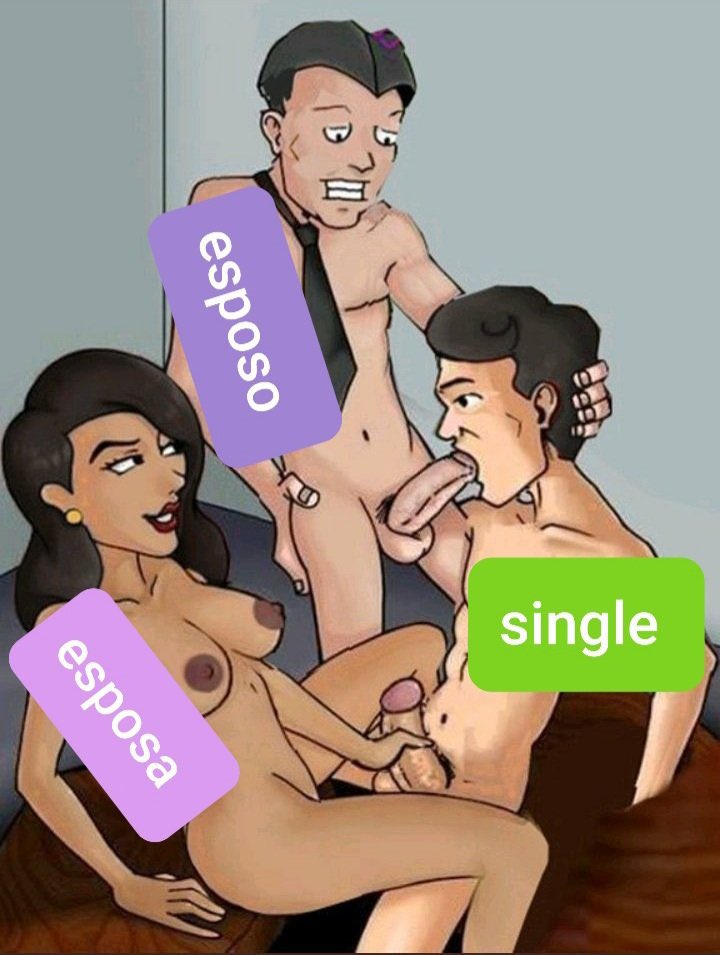 Somos parte de tu complicidad y fantasías GRUPO DE WHATSAPP SWINGER - CCS VZLA - MIRANDA - LA GUAIRA 🍍😋 Eres mente Abierta aquí fue llega al Dm. Y dale Rt. Entre toso pasaremos un rato fuera de lo común tragos algún café compartir pasarla bien morbo y placer TE ESPERAMOS