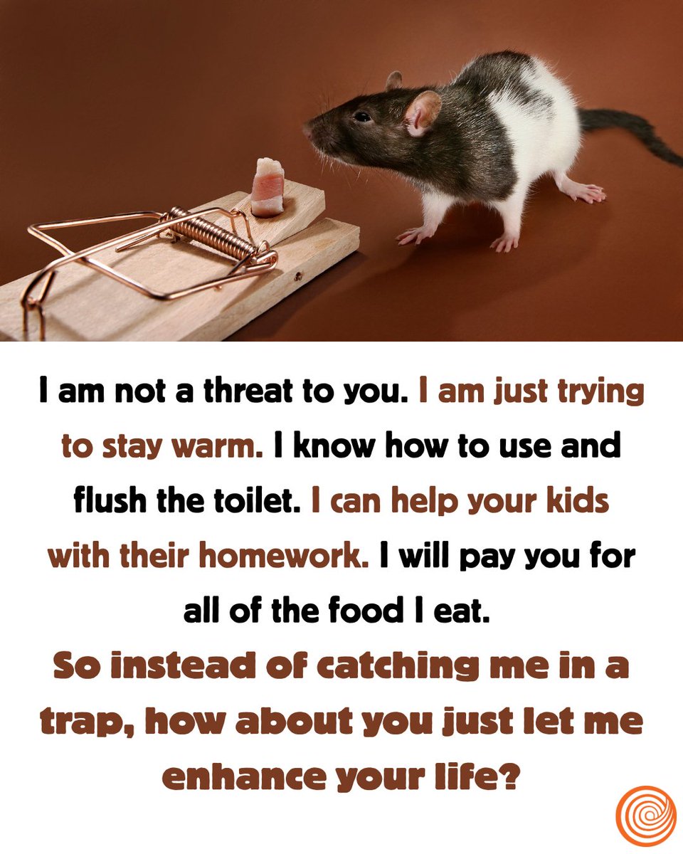 ClickHole tweet media