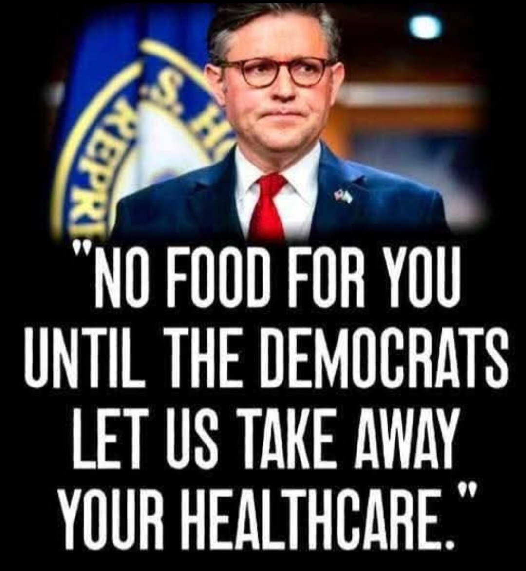 BentLeftWing's tweet image. 