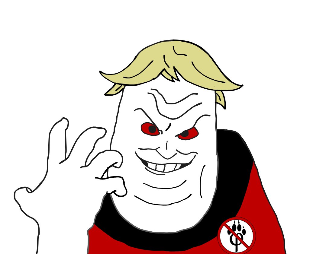 Sikeman (the thumbnail messaging guy) tweet media