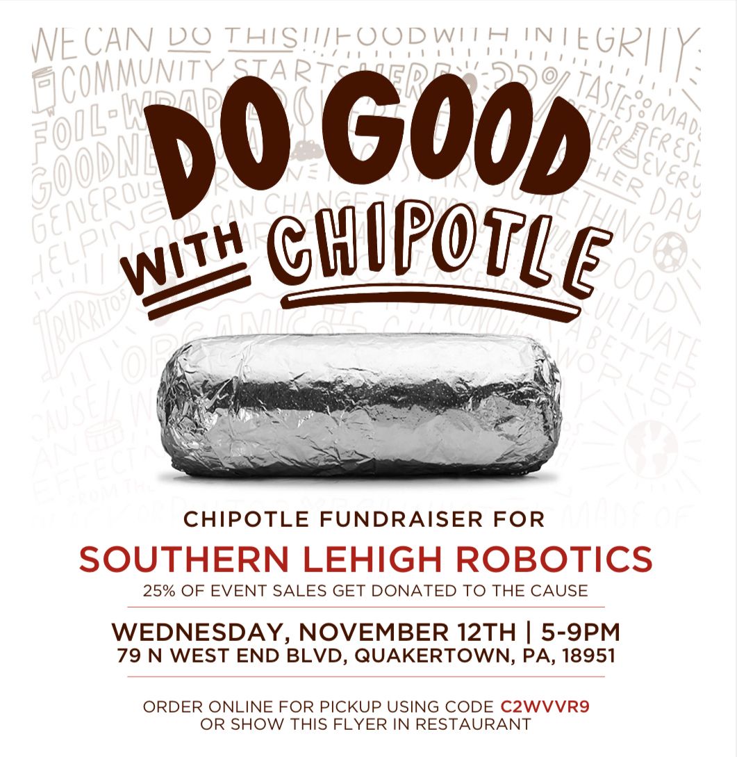 SparTechs834 tweet media