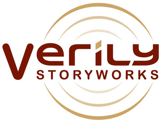 RunBlogRun's tweet image. Please go to #verilystoryworks and learn the real story of #jimthorpe and what Verily Storyworks is doing to #restorethelegacy!