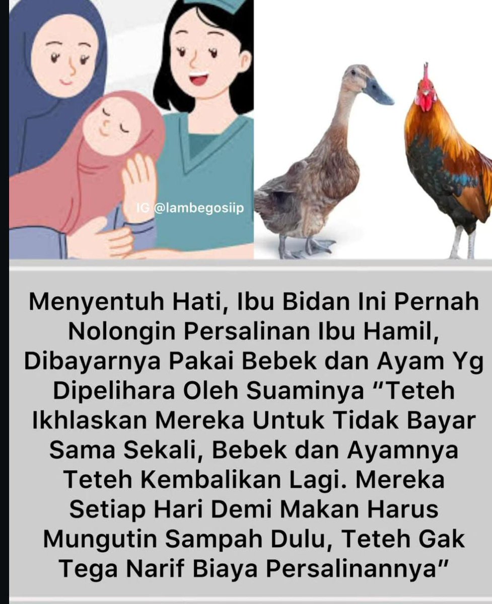 Terserahdeh (@terserahdeh97) on Twitter photo 