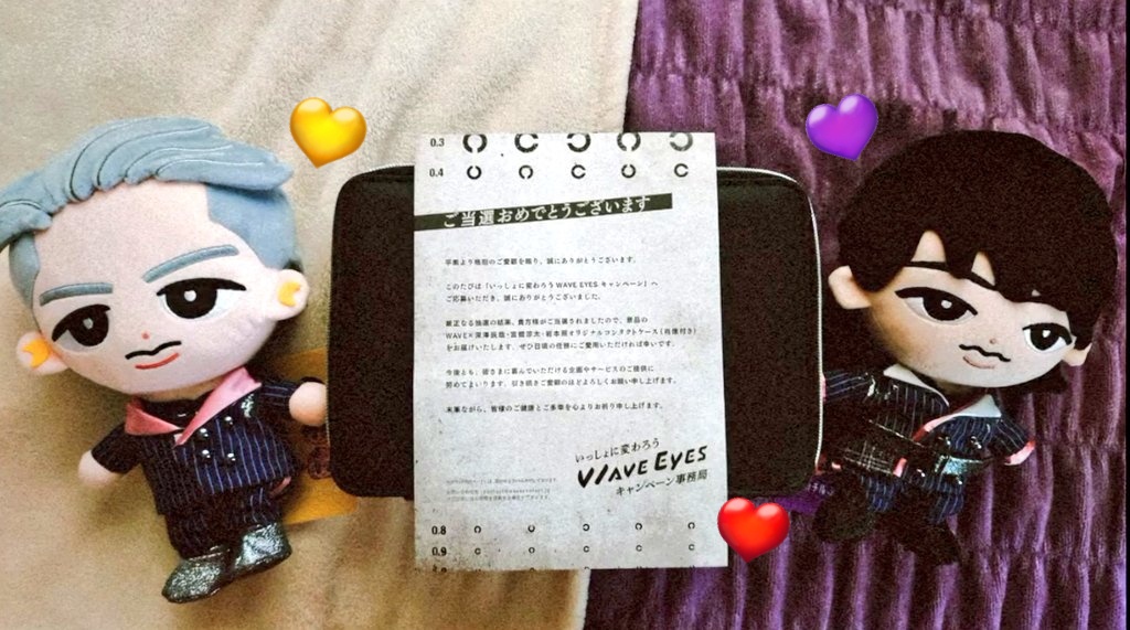 🟣ふかまるろーど🟡 on X