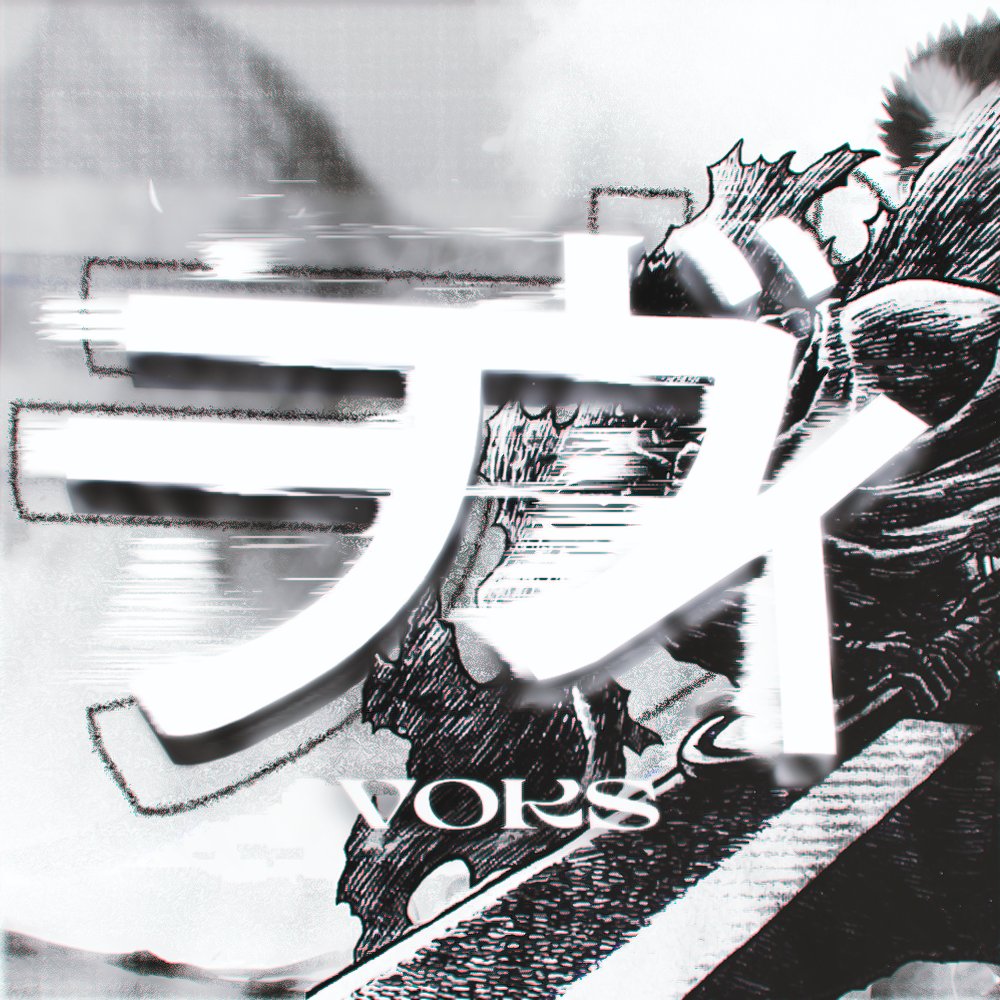 Joined the goats <a href="/RaviTheTeam/">Team Ravi</a>!
'