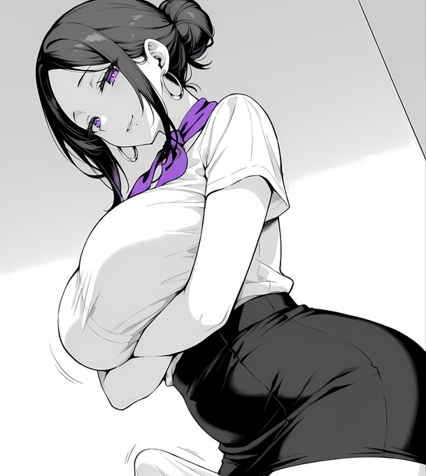 おはようございますー💙💙
次作のイチャラブ幼馴染作、早速ネーム描き始めてますっ!!今回はお祭りの如く勢いと楽しさだけで作るがテーマなので、審査待ちの脱毛サロンとは全く違った方向性ですっ! なんでも実験たのしいぞおお(;゜∀゜)=3ハァハァ
今日はスペースおこないますねっ💙 