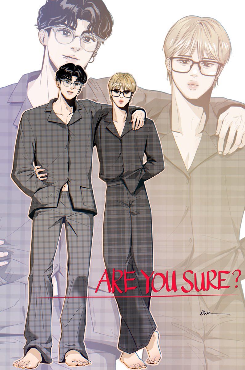 REVE5813's tweet image. 