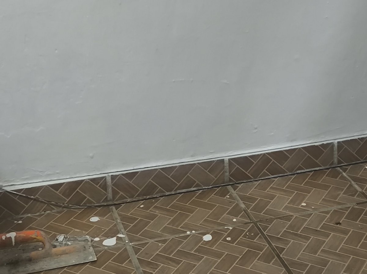 Estos días me han estado saliendo Trabajos de actuación por las fechas festivas💀🌸

Ahora estamos haciendo arreglos en casa.
Me toca parar los streams por unos días Pero que sepan que los extraño mucho.

🌸🥺🌸