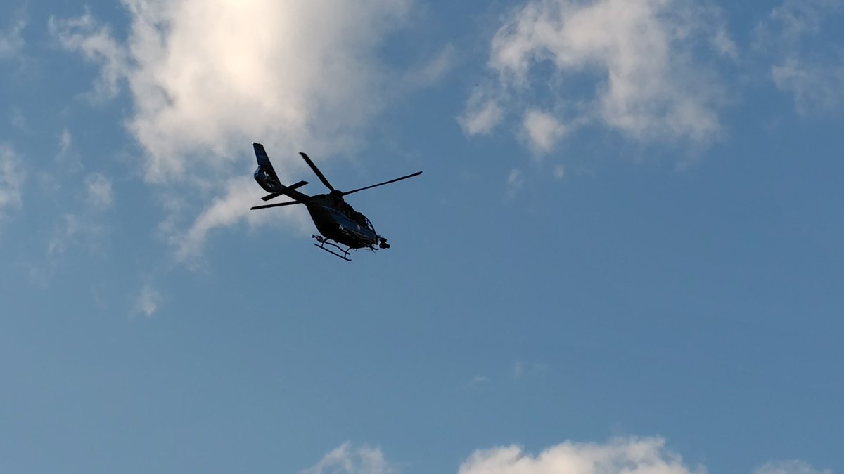 Takisiro 　です。 Amazon.com: Starter Motor Replacement for 54