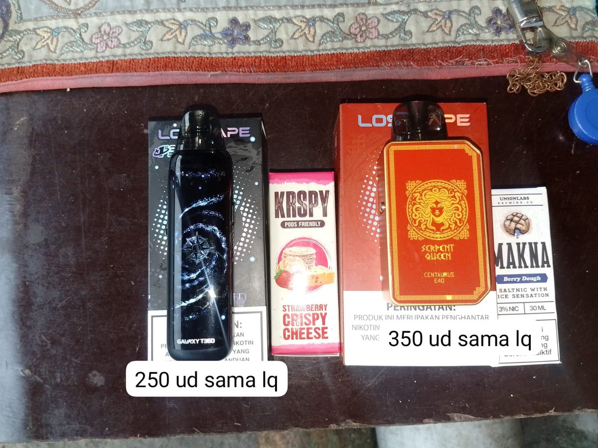 princess tweet media