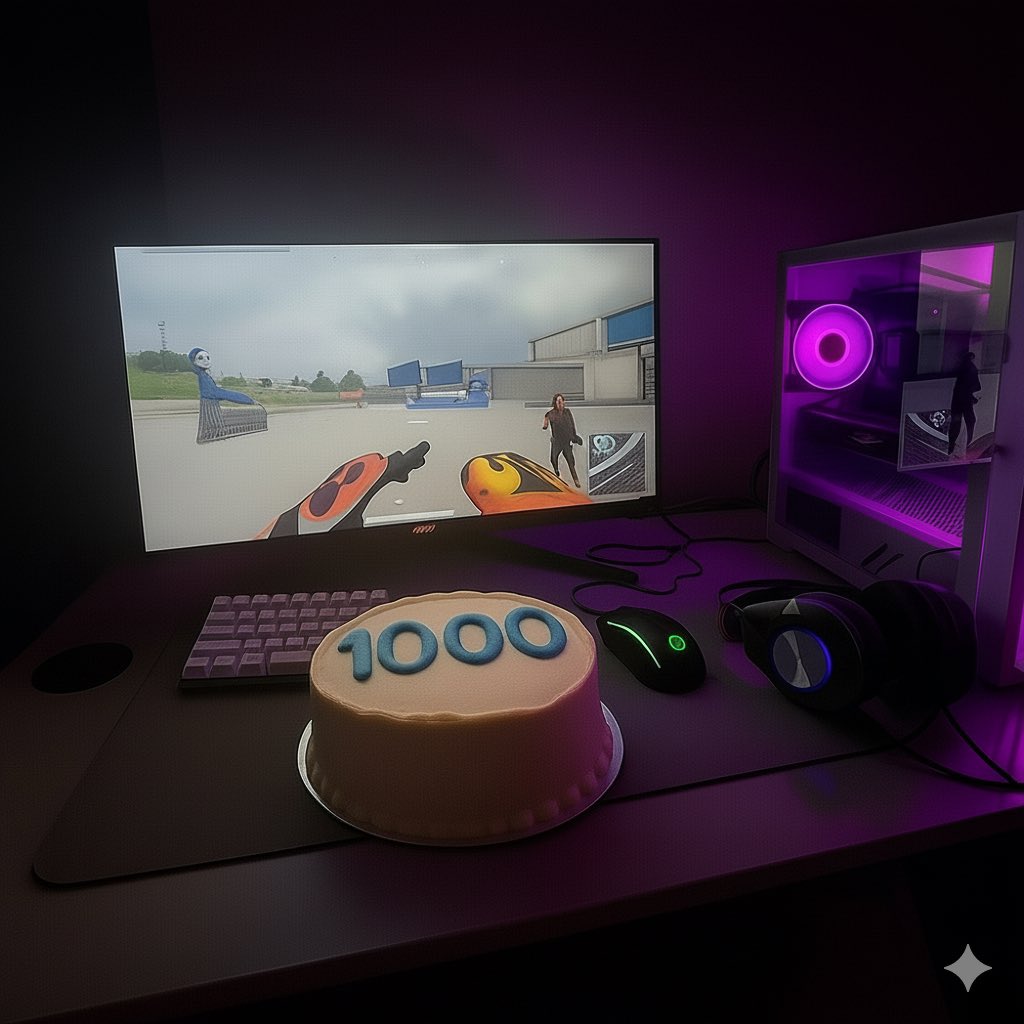 rxonz's tweet image. الكيكه العالميه