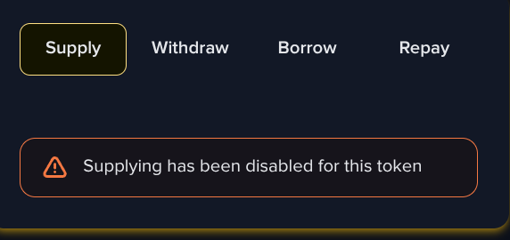 KingOfBohemia (∞/21M) tweet media