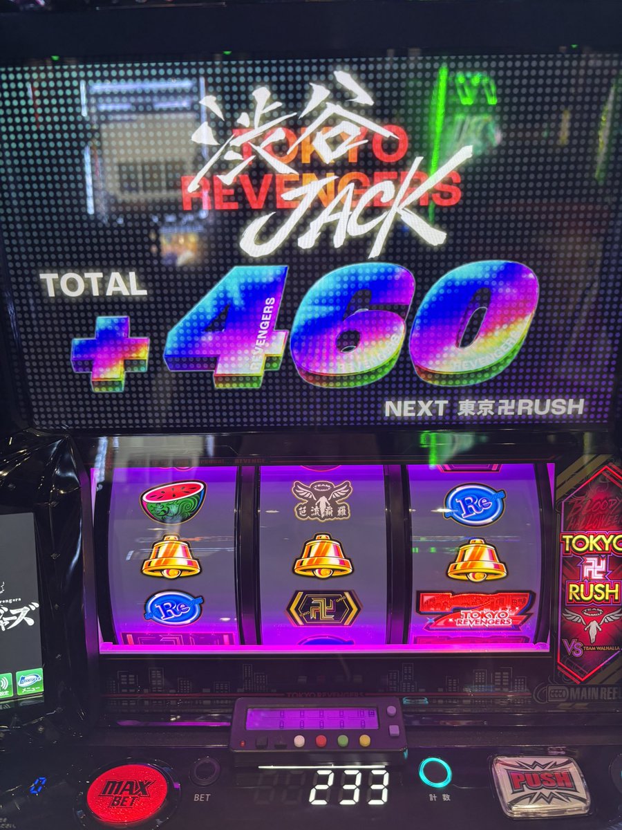 でちゃう！ゆづきゃん on X