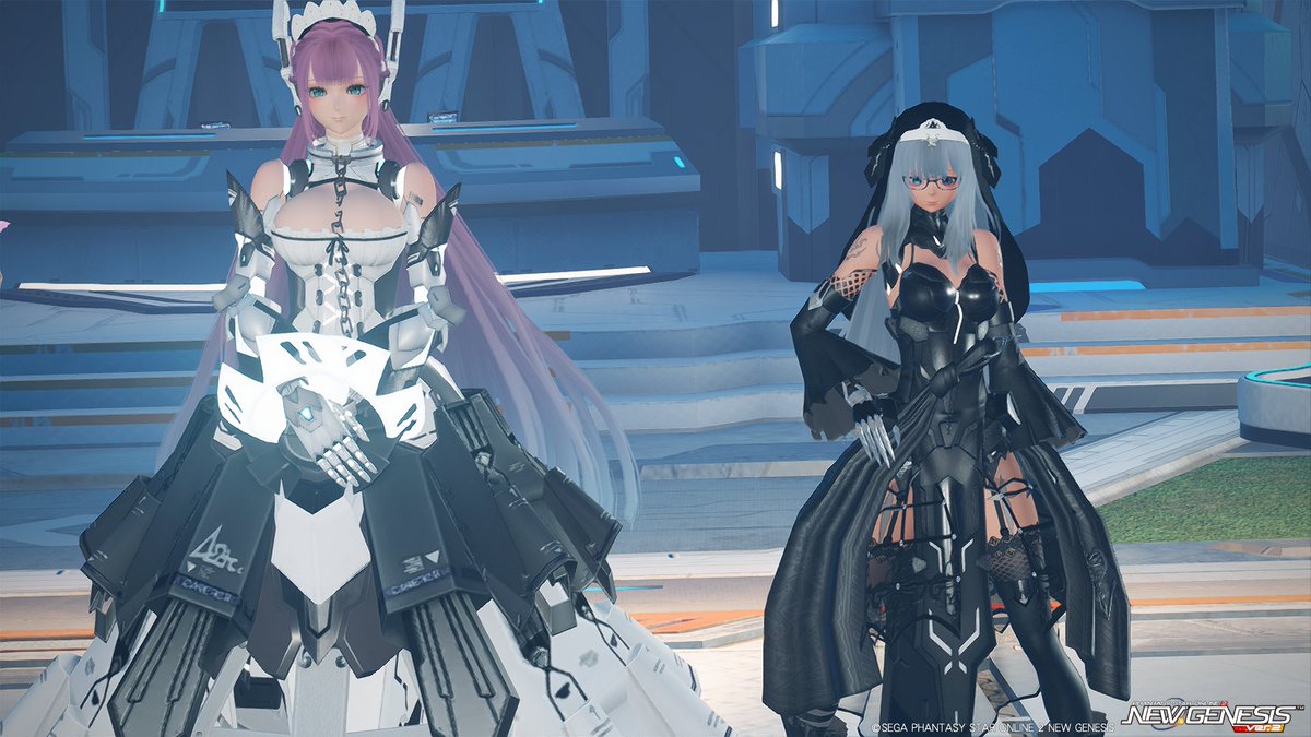 不在だけど勝手にSS許可取りました！　（許可とは？）
フ、フレンドの特権だと思ってお許しいただきたい；；
＃キャス子はいいぞ