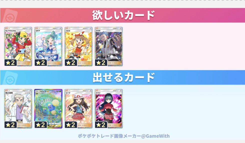 くるたーの on X