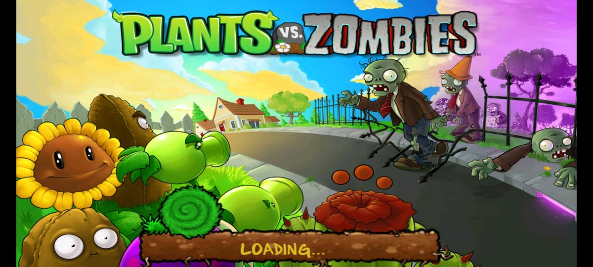 <a href="/Talentless2263/">Talentless Elaina</a> <a href="/MrCuyl_sb/">Mr Cuyl</a> F*ck it... We are playing pvz 😭