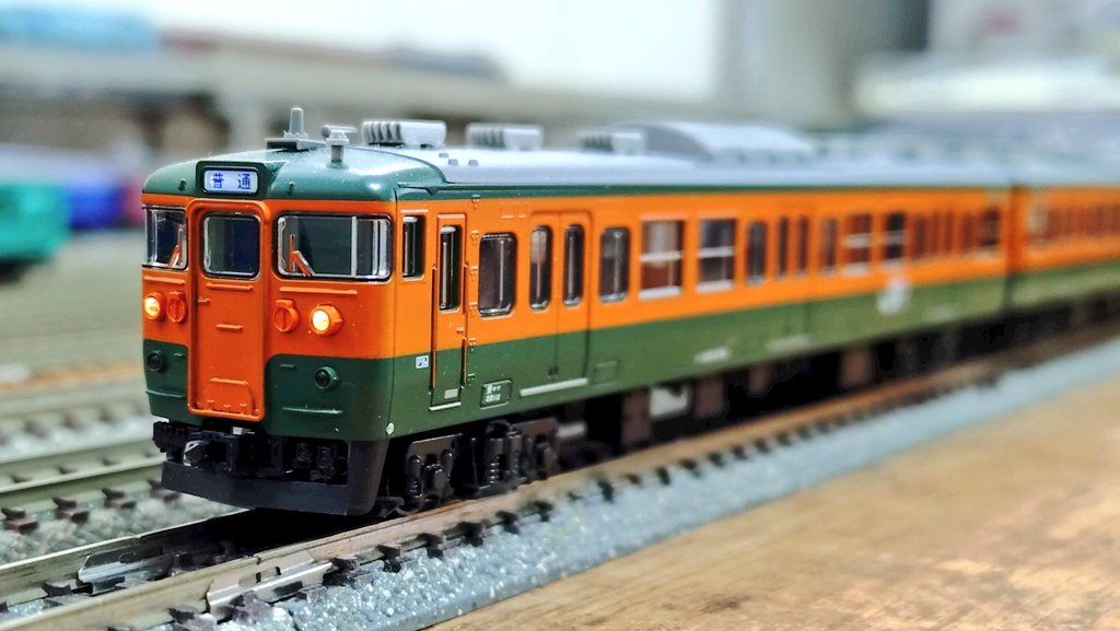 おさかなめんめ (@H40Oa41UeOZL4KP) / Posts / X