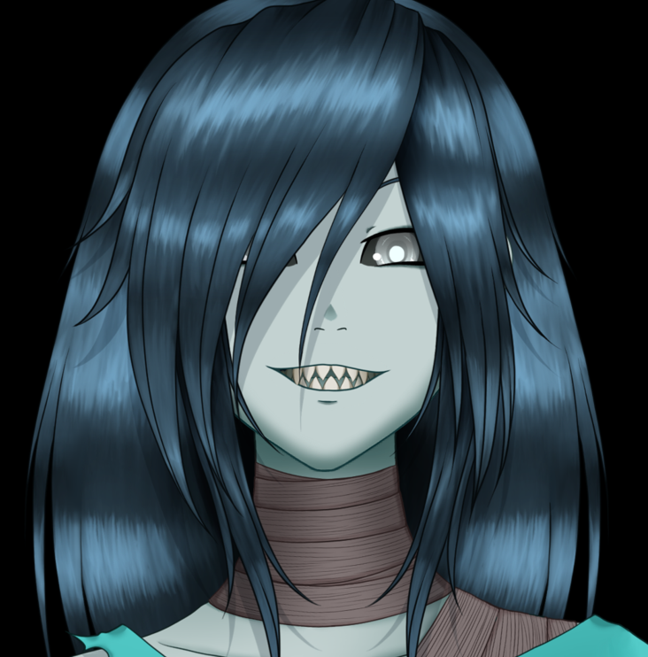 TakoyakiTai | Ghost VTuber Insofar As Anyone Knows (@tai_takoyaki ...
