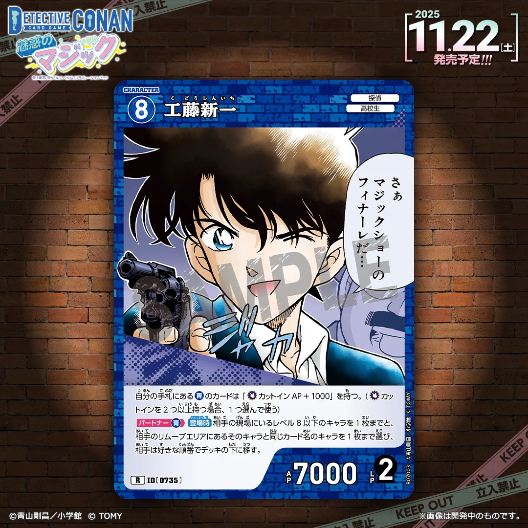 G49GNHGbQAI20we?format=webp&