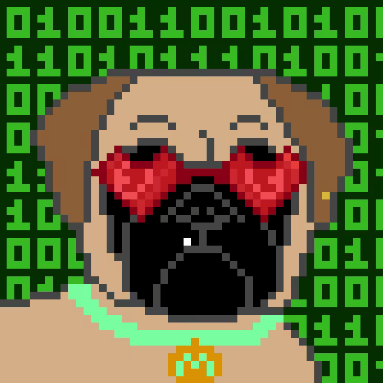 Matthew Boily 🟧 tweet media