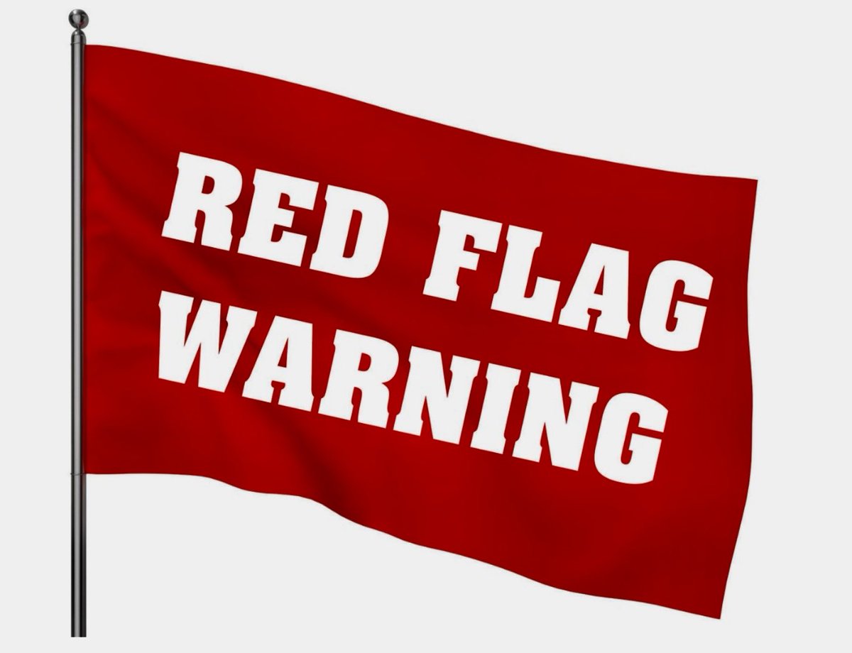 Beverle Lottimore. Feed your mind truth. INTJ/ISFJ tweet media