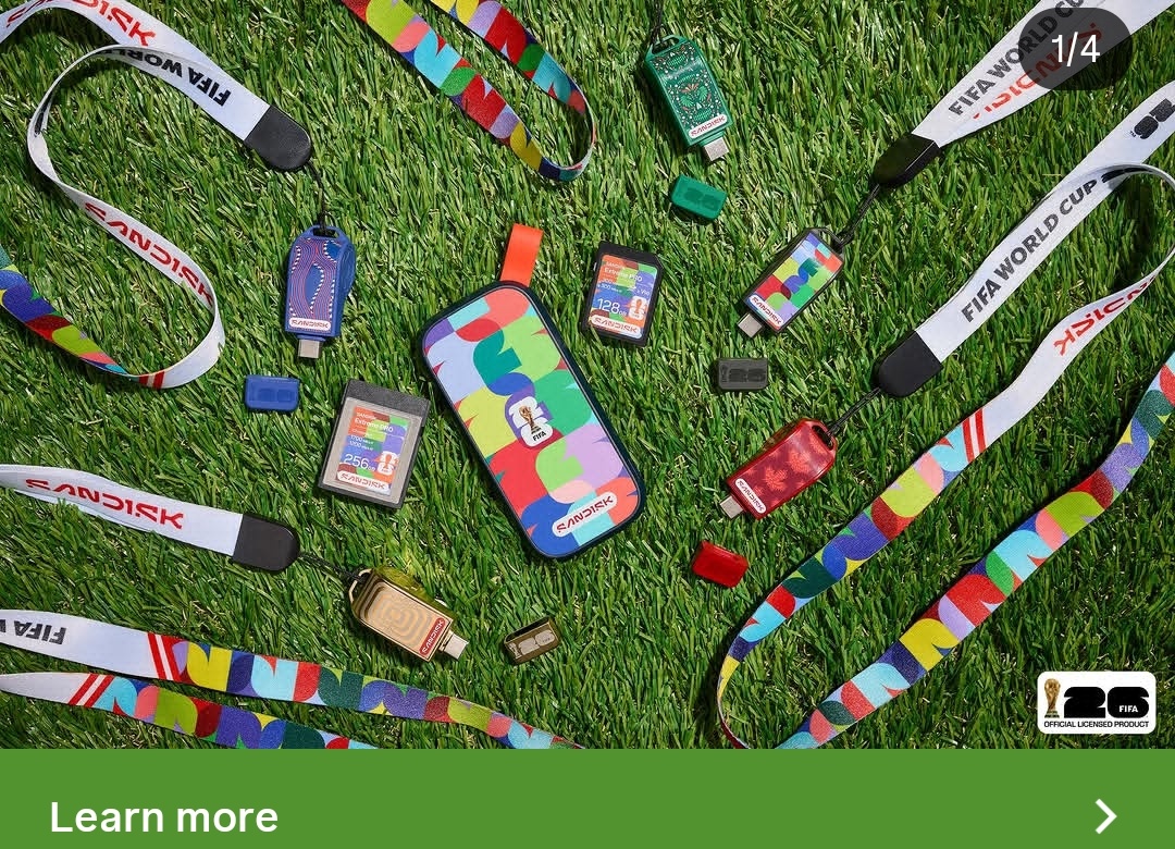 XLpvTrv6's tweet image. Cash app me sd cards plz #cashapp #sdcard #sd #sony #Xbox for mobile drawers.