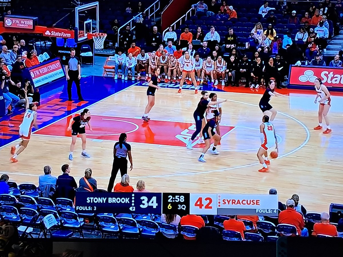 World Express tweet media