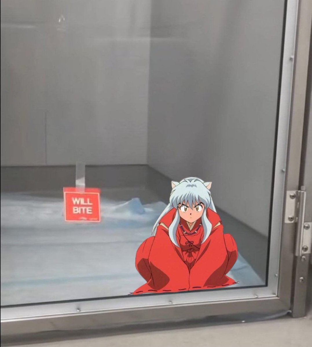 Alpaca🪃📿🩷💜 (@mirsan_paca) on Twitter photo 