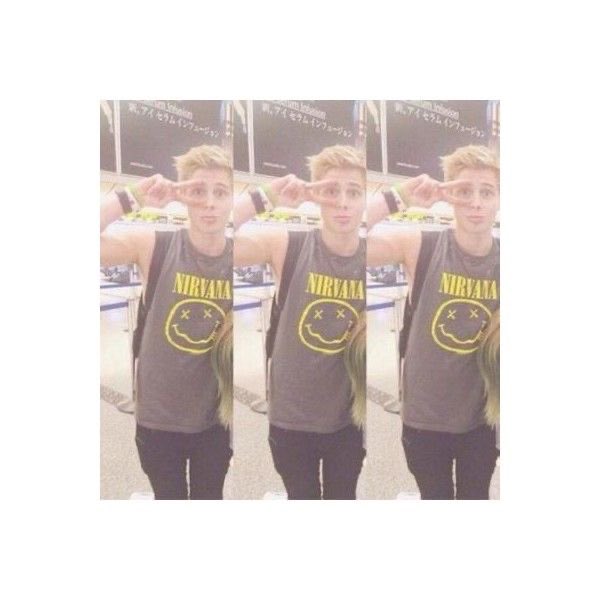 this would go so hard in 2013 tumblr