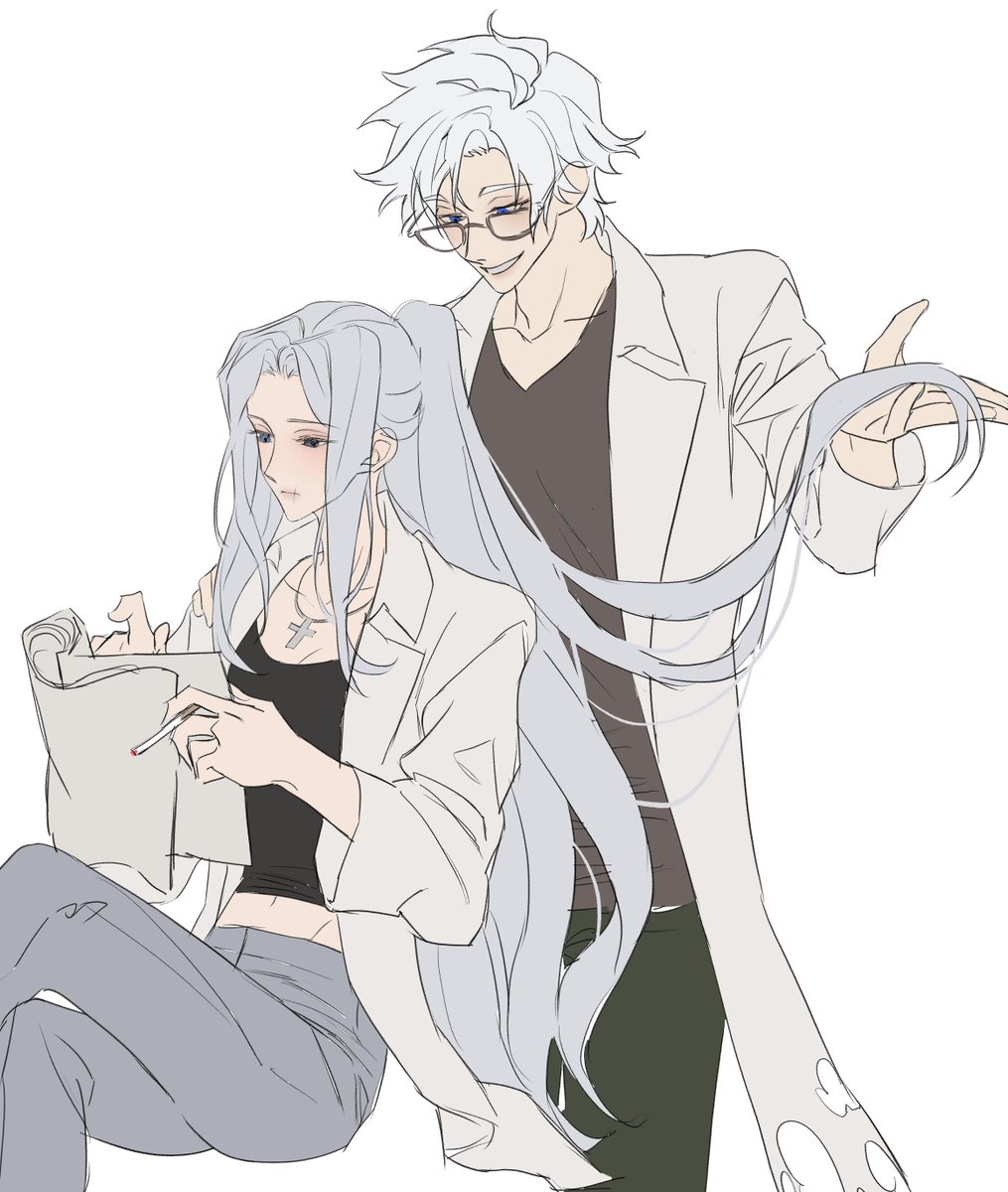 나부NABU tweet media