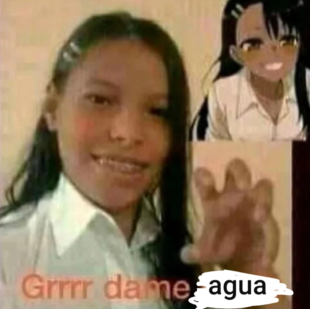 Yerte The Ghost tweet media
