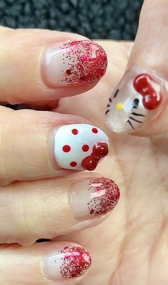 NOA (@dxtnoanoa) / Posts / X