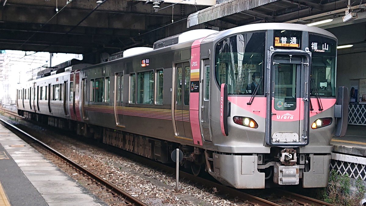 どみ れっちゃん) (@w4qpI4Z3JyoDs1N) / Posts / X