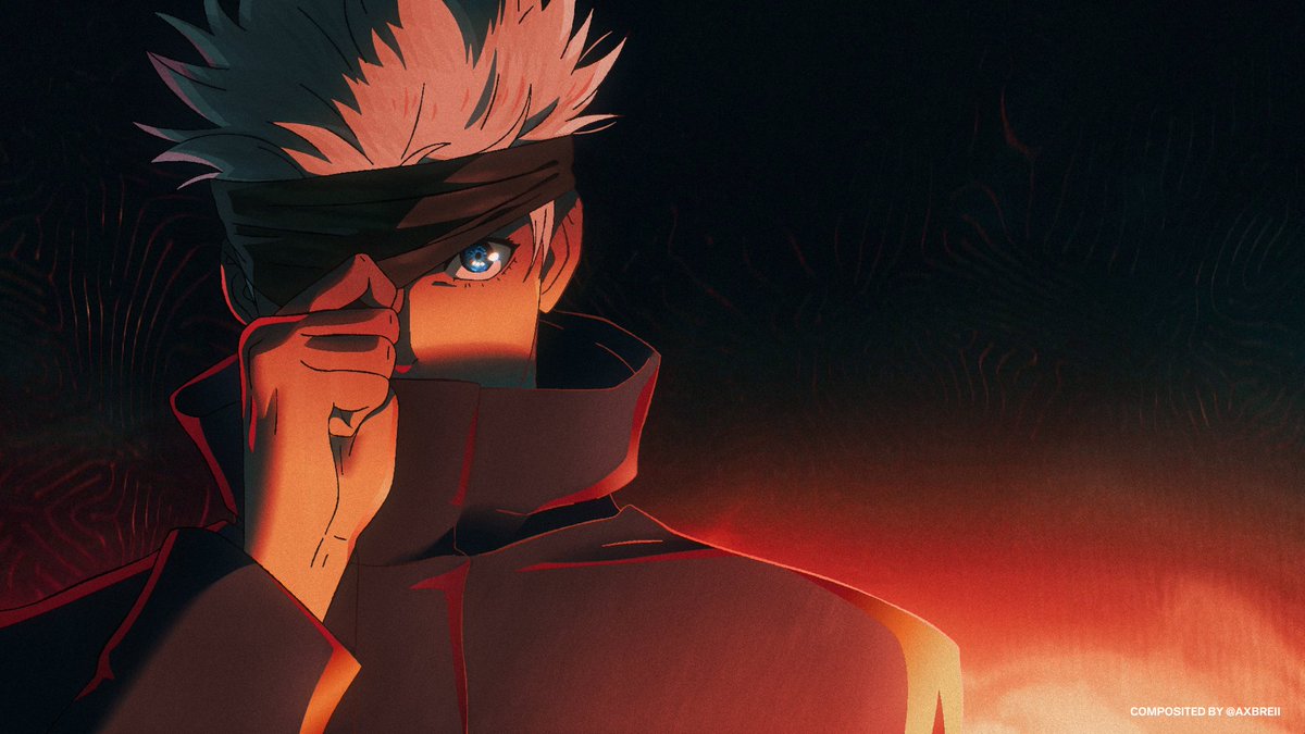 Post your two favorite artworks and tag a friend(s) to do the same  

Since I mostly do comp work, I'd say these two are my favs

<a href="/Shawndrawings_/">Shawndraws</a> <a href="/XavierVictorz/">XavierArtZ(Road to 5k) ❤️‍🔥</a> <a href="/MrAlexY2/">M r___A l e x ア</a>