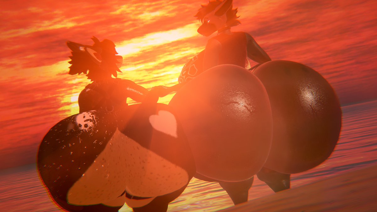 Big bitchs by the beach

FT <a href="/ResidentDegen_/">Zeph</a>