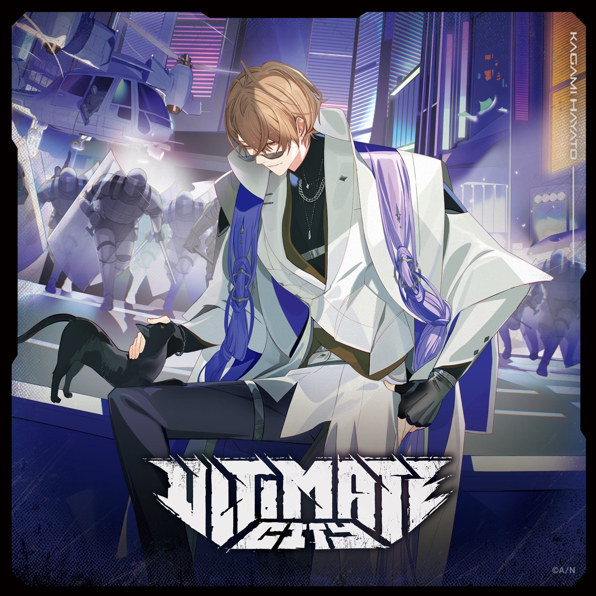 しずぴー♡ profile_pic.jpg