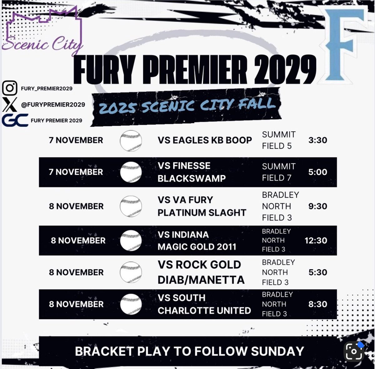 Camlyn Cartwright 2029 tweet media